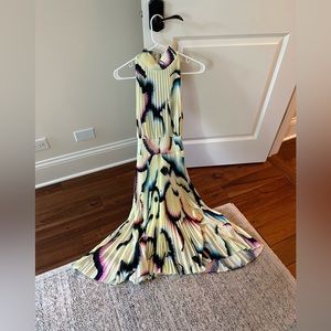 ALC dress!